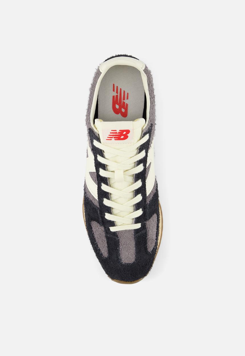 New Balance  - 471 Low Profile