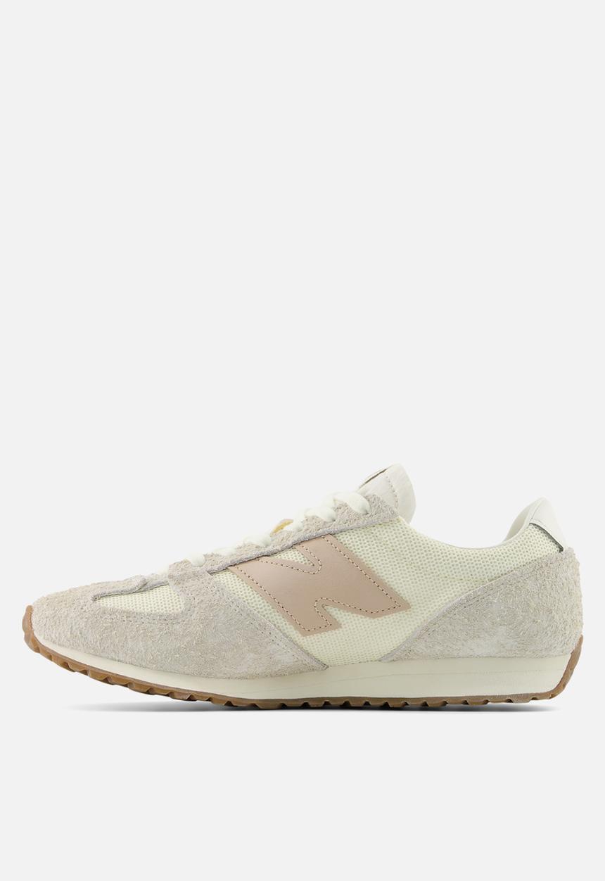 New Balance  - 471 Low Profile