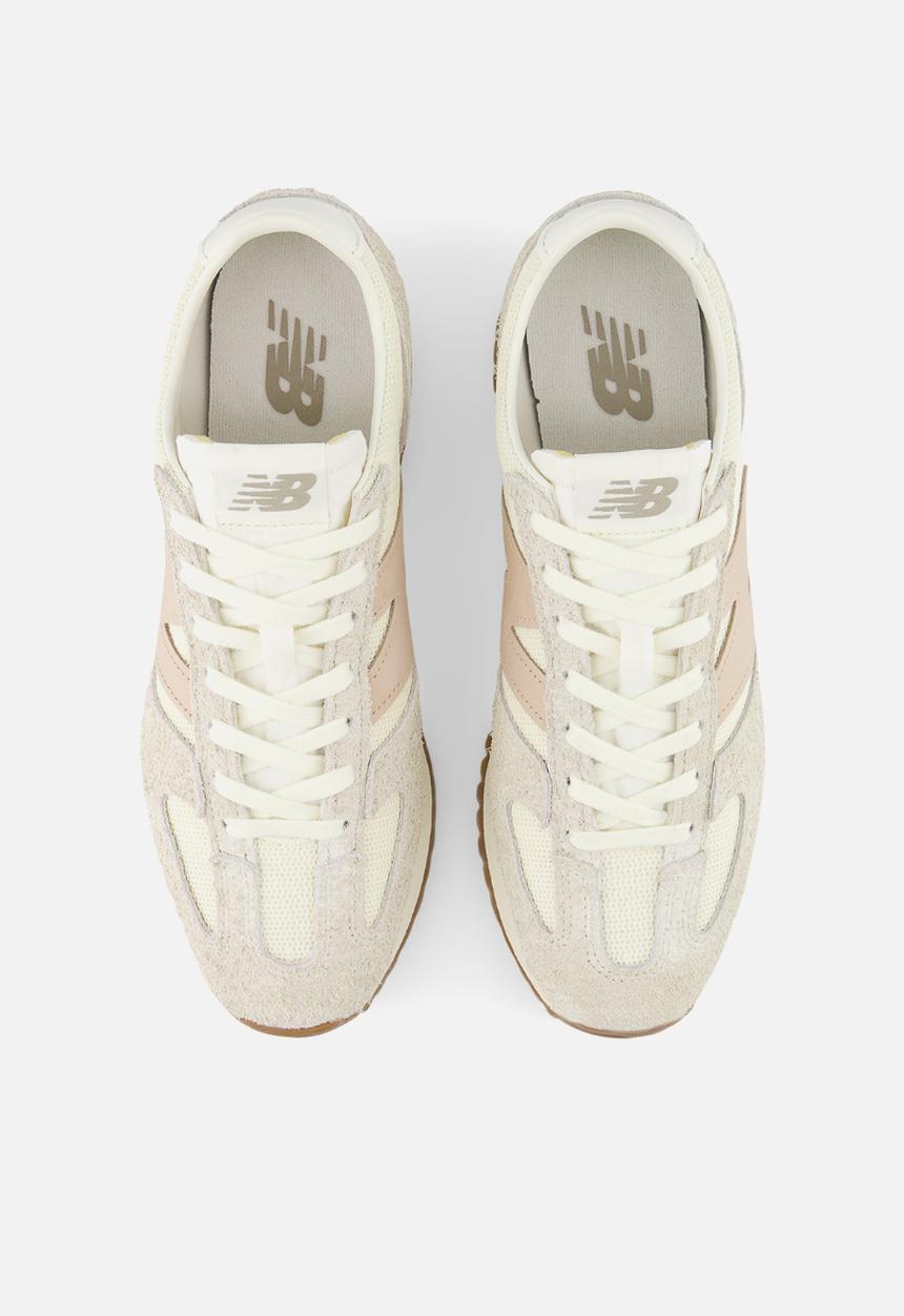 New Balance  - 471 Low Profile