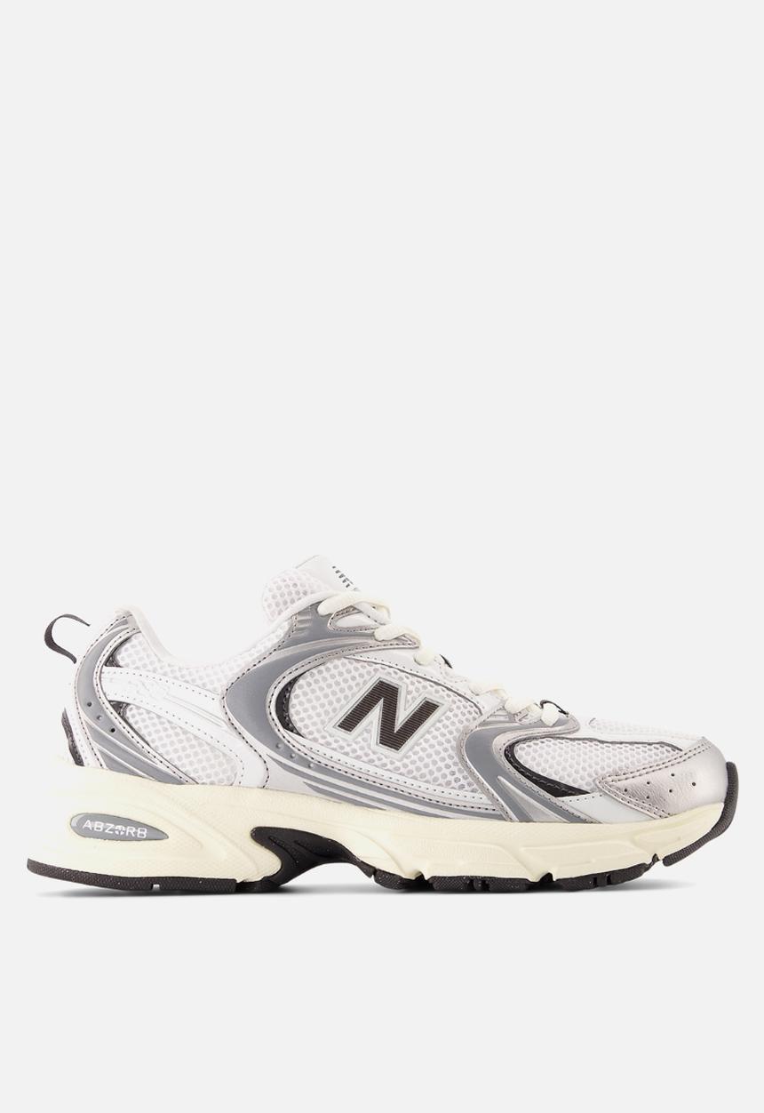 New Balance  - U530 v1