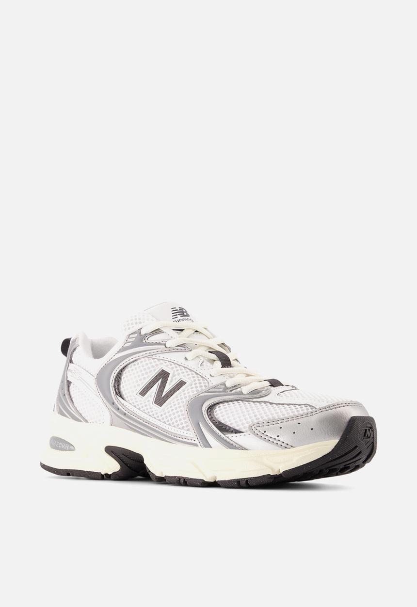 New Balance  - U530 v1