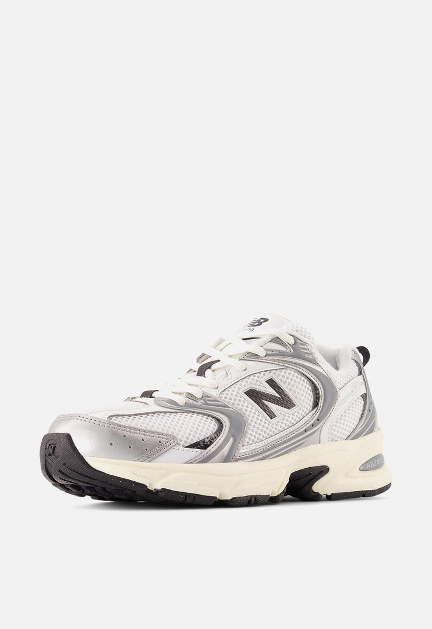 New Balance  - U530 v1