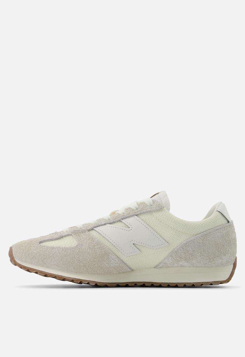 New Balance  - 471 Low Profile