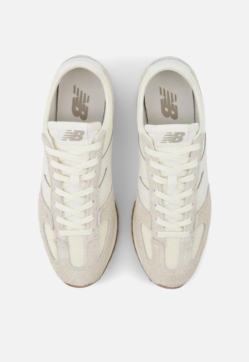 New Balance  - 471 Low Profile