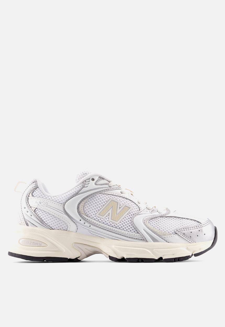 New Balance  - U530 v1