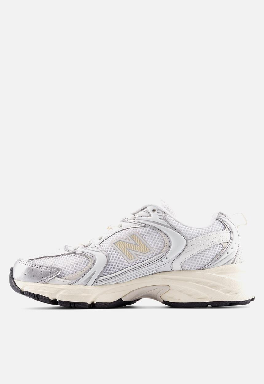 New Balance  - U530 v1