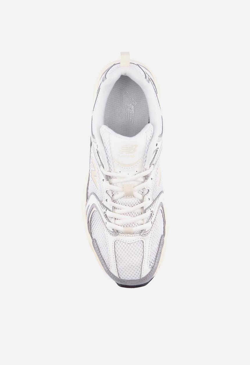 New Balance  - U530 v1