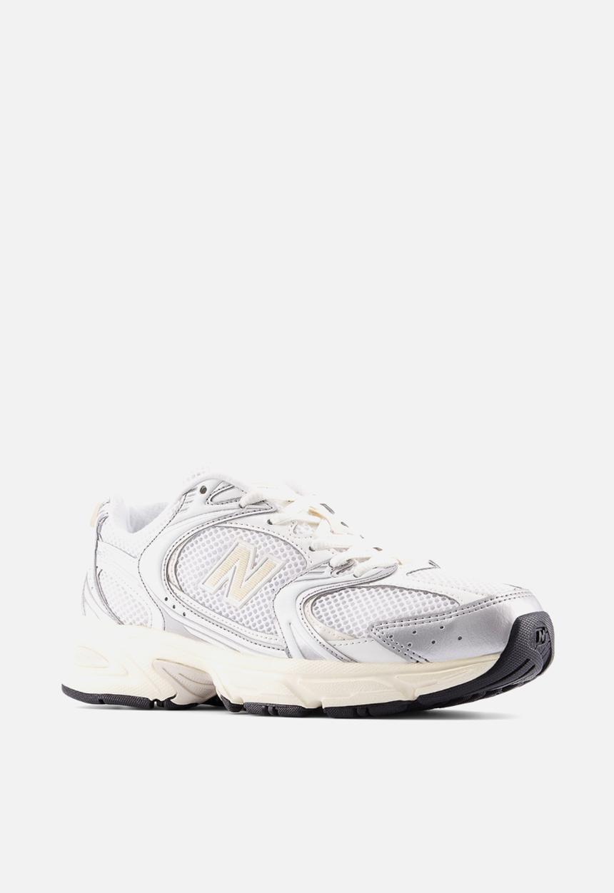 New Balance  - U530 v1