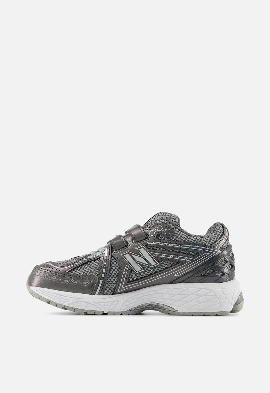 New Balance  - Kids 1906 pre-school - grey