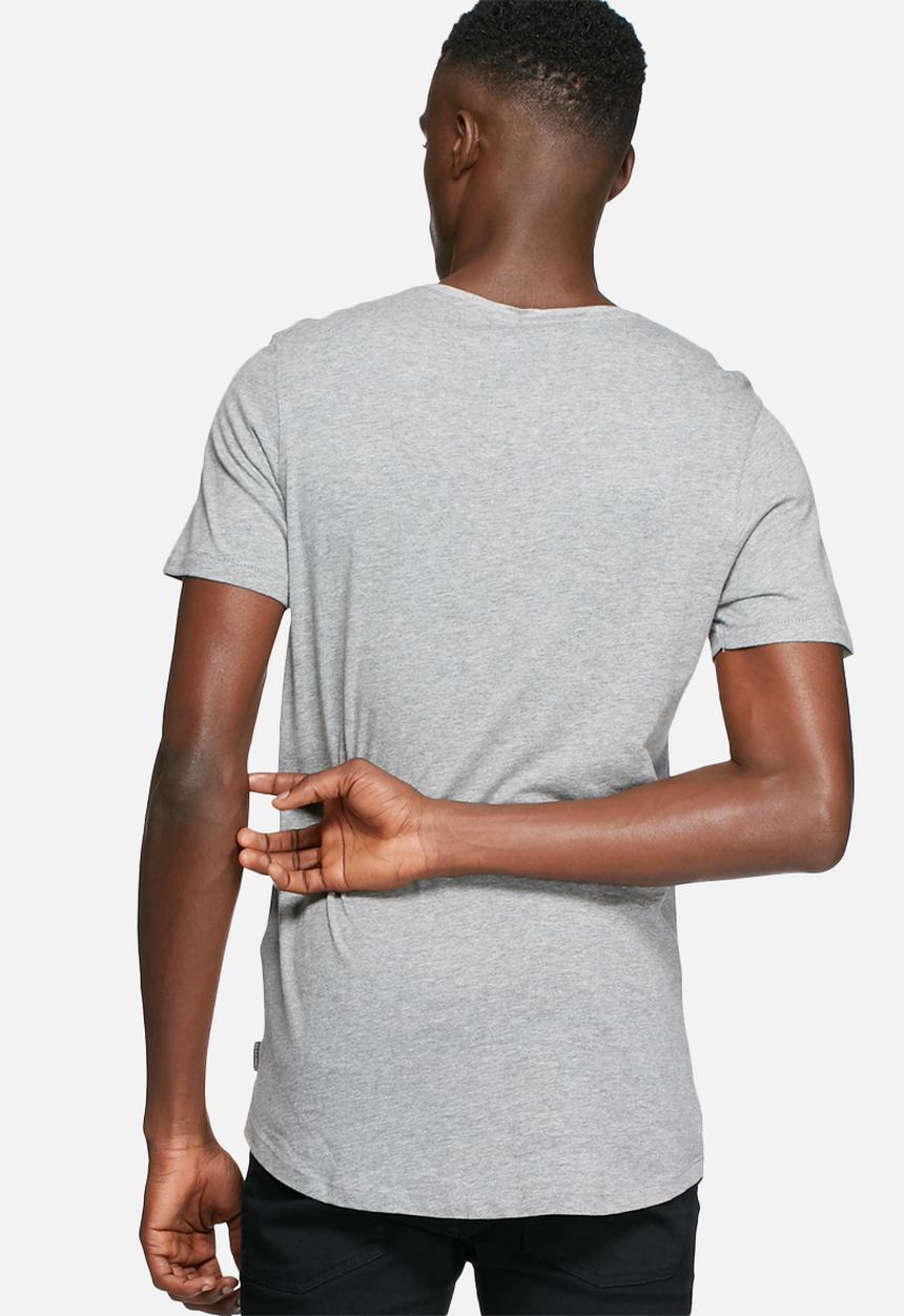Jack & Jones - Alex tee