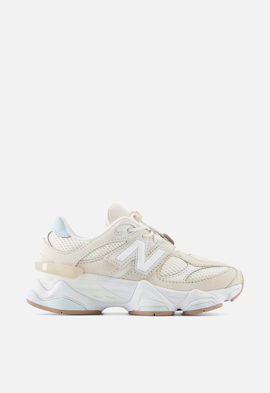 New Balance  - Kids 9060 pre-school - multi