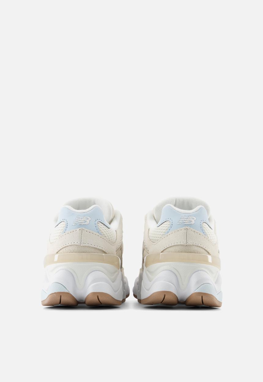 New Balance  - Kids 9060 pre-school - multi