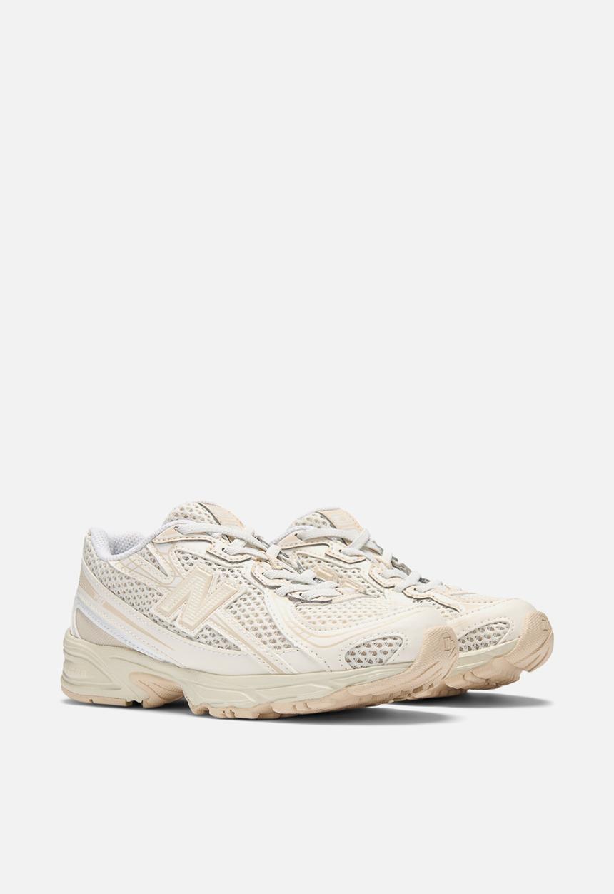 New Balance  - 740 V1 Pre School - Beige