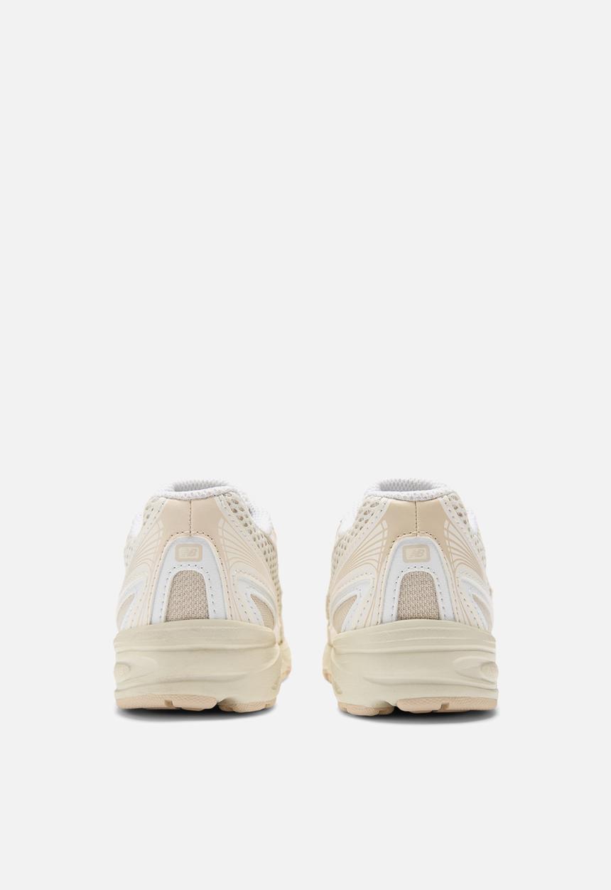 New Balance  - 740 V1 Pre School - Beige