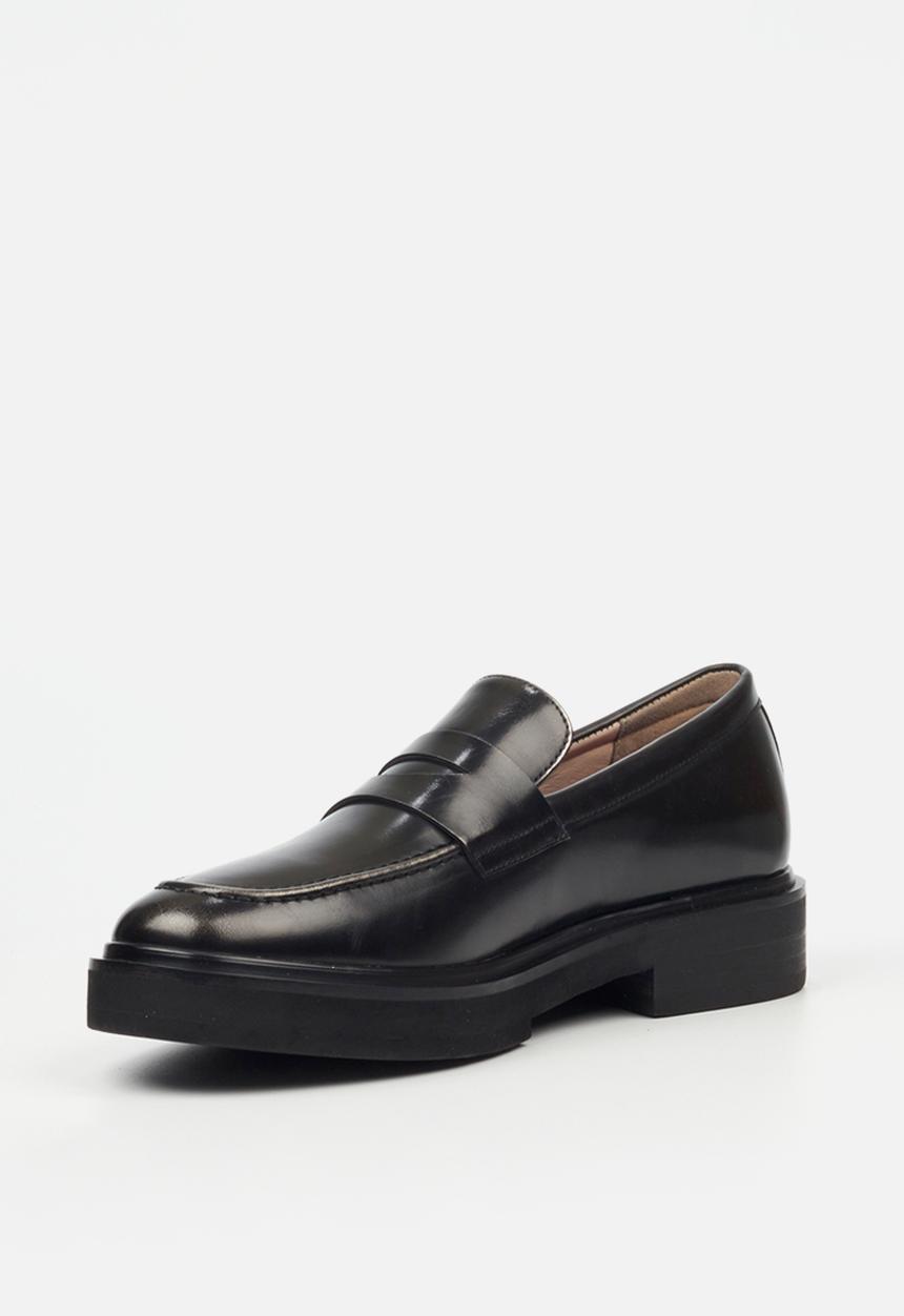 MAZERATA - ELIA 6 - Black