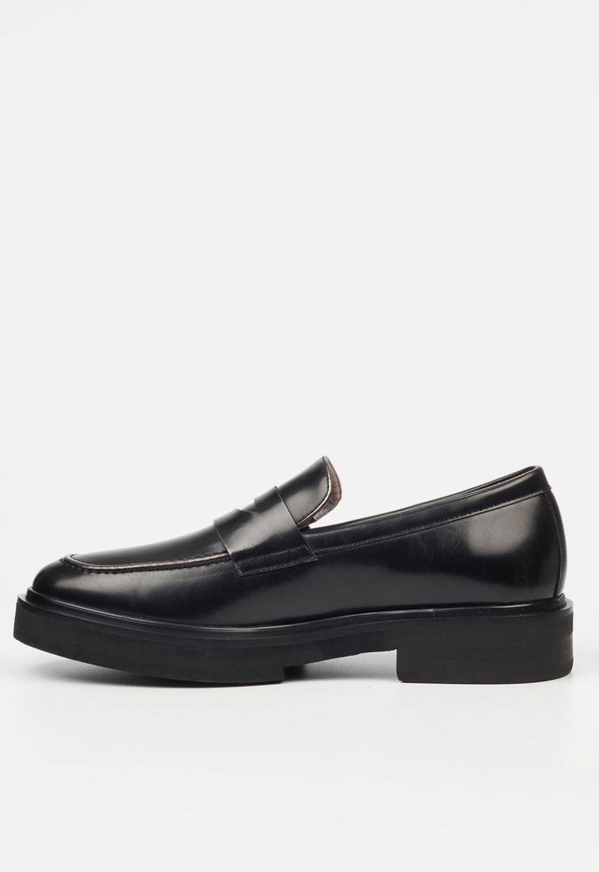 MAZERATA - ELIA 6 - Black