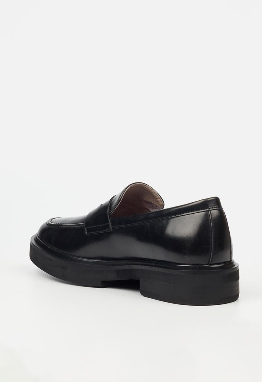MAZERATA - ELIA 6 - Black