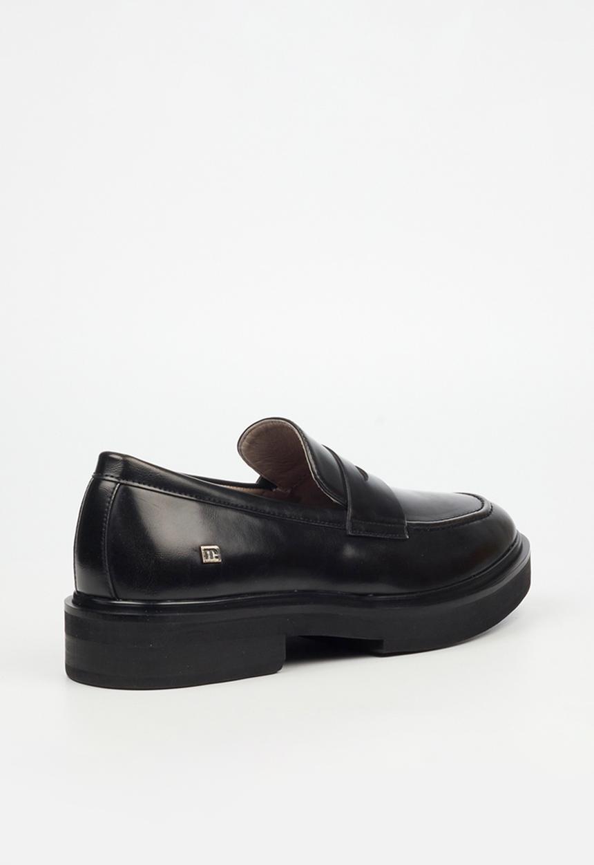 MAZERATA - ELIA 6 - Black