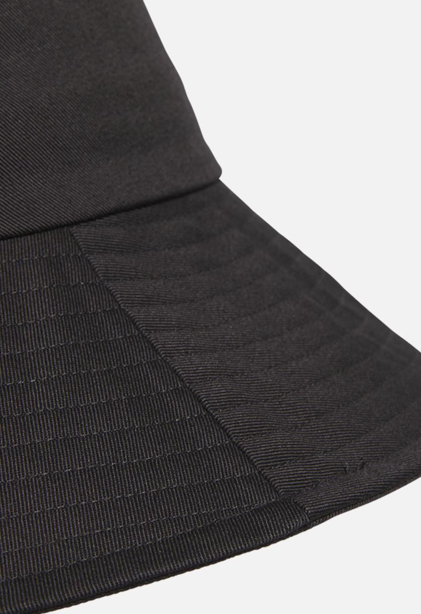 adidas Performance - UV Bucket Hat -Black