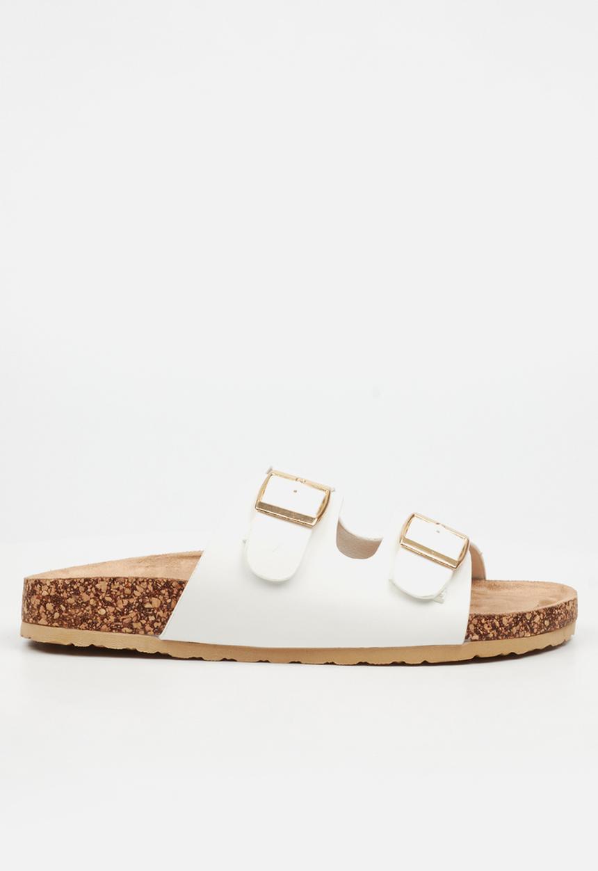 Viabeach - Qork 2 slide - white
