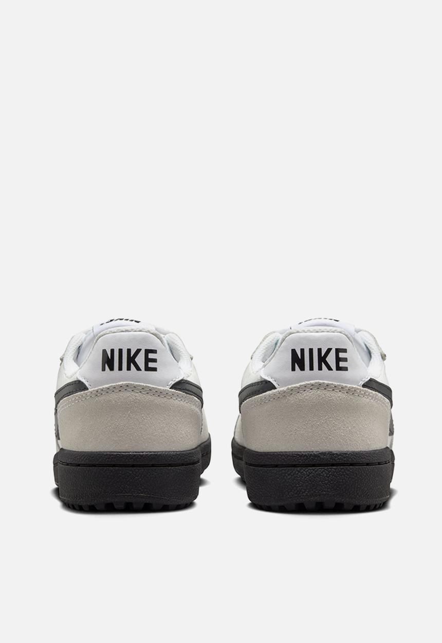 Nike - Nike Field General Grade School