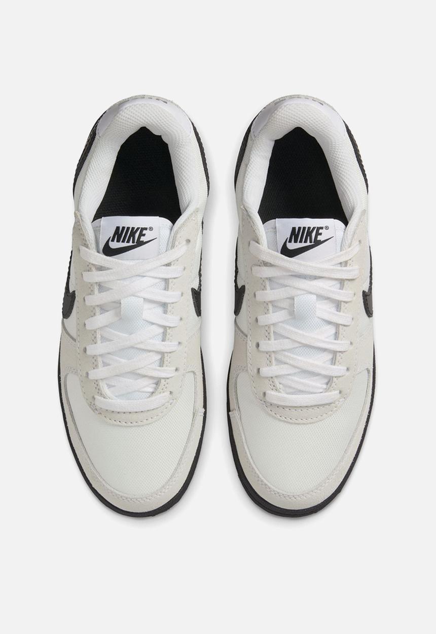 Nike - Nike Field General Grade School