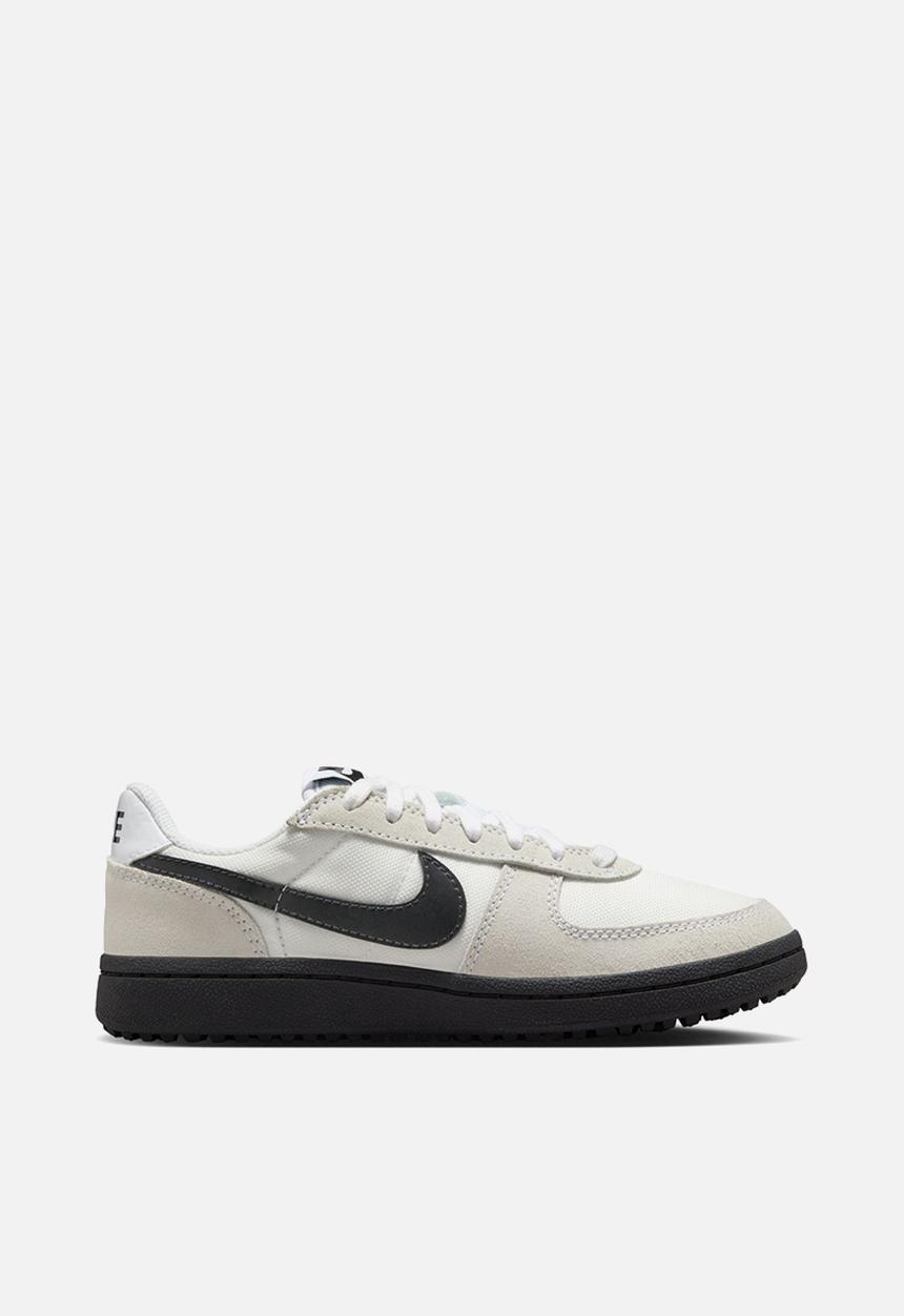 Nike - Nike Field General Grade School