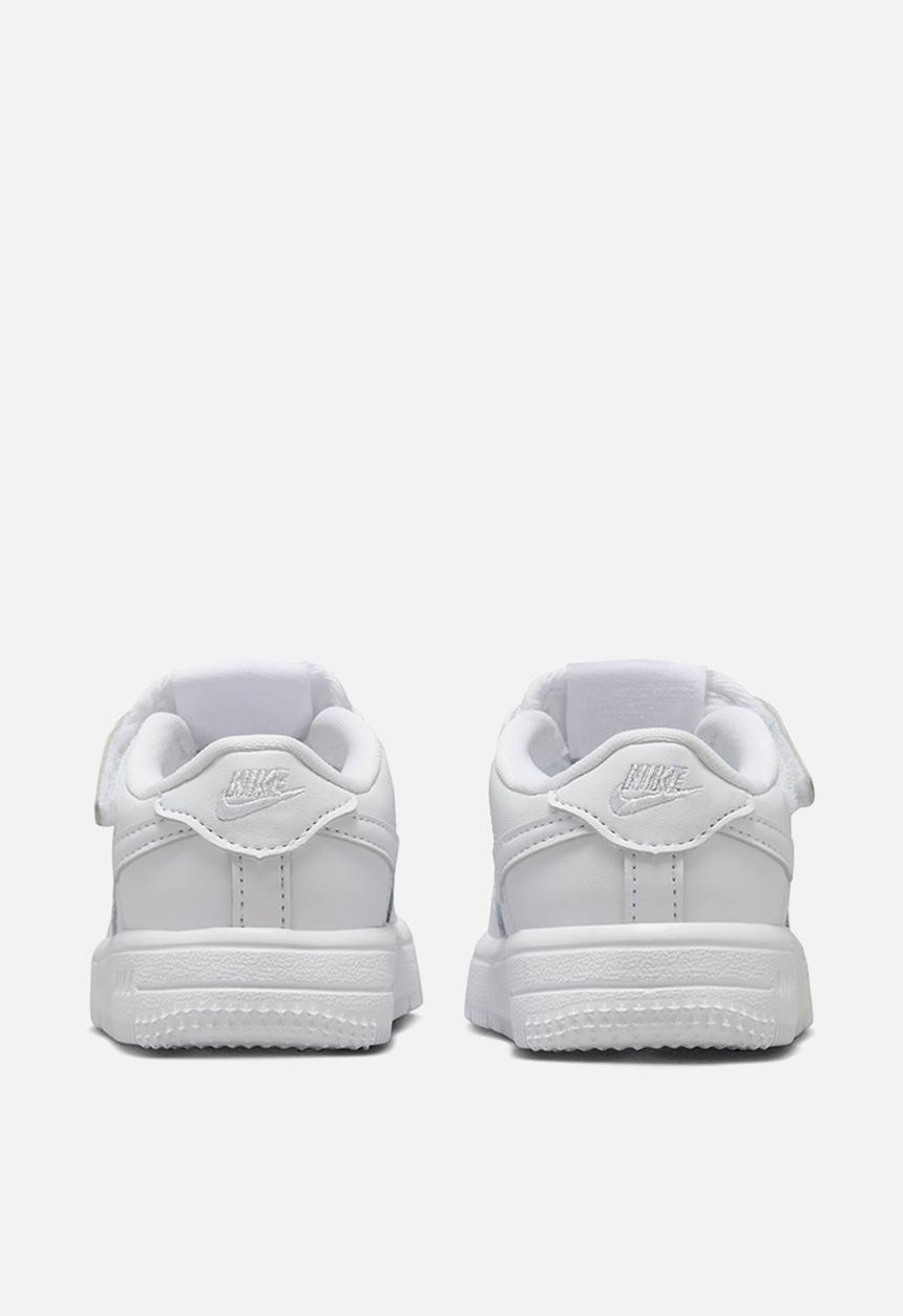 Nike - Force 1 Low Easyon Toddler