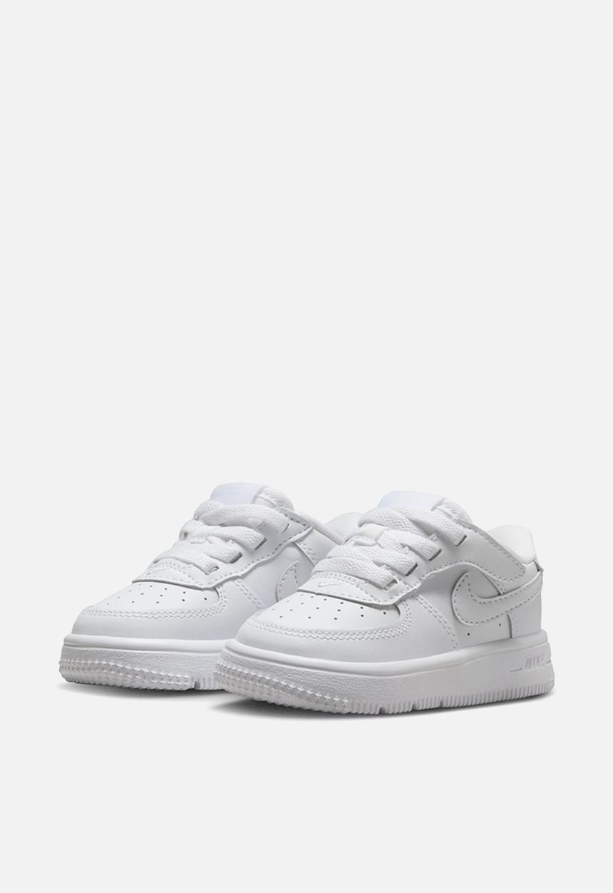 Nike - Force 1 Low Easyon Toddler