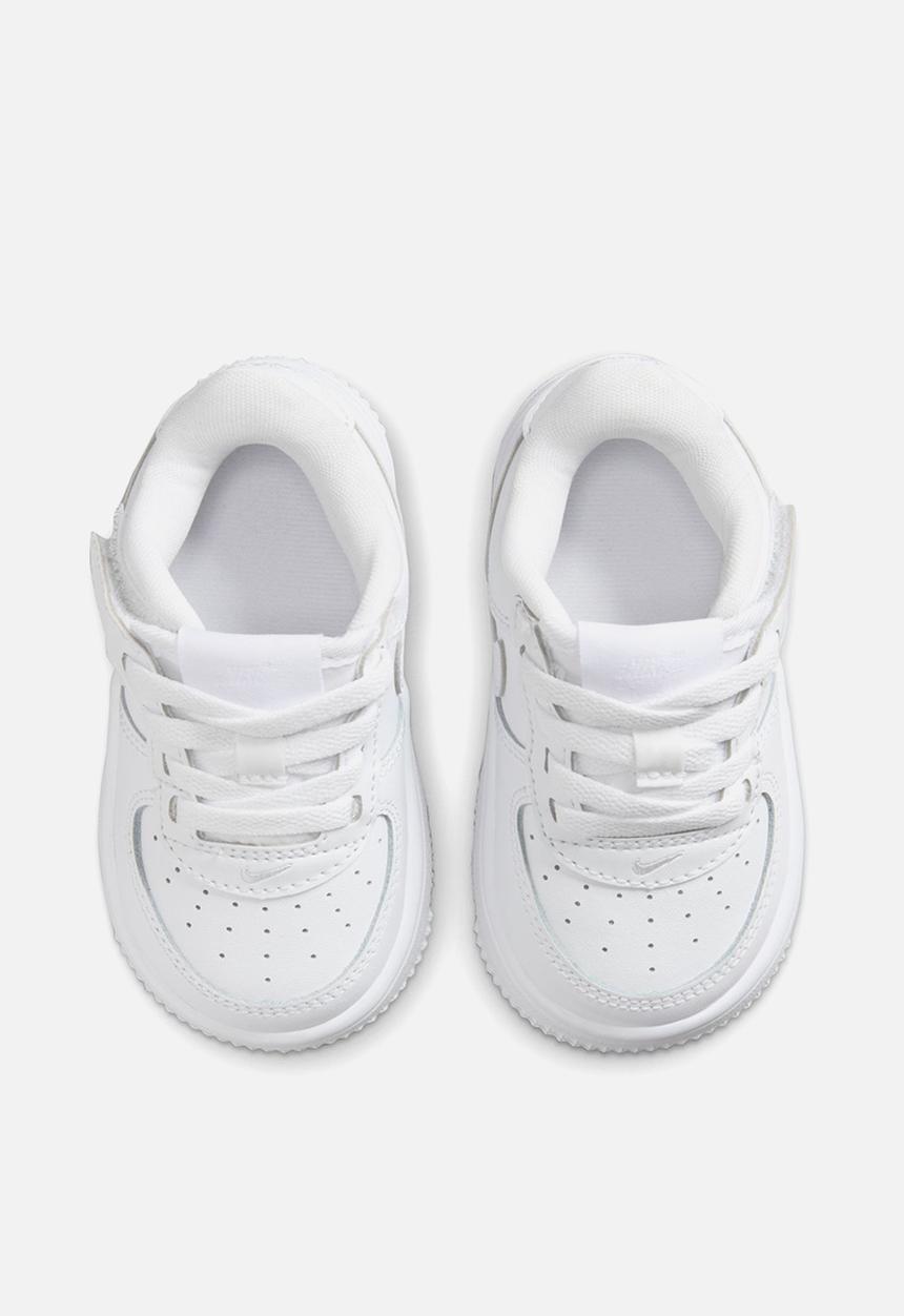 Nike - Force 1 Low Easyon Toddler
