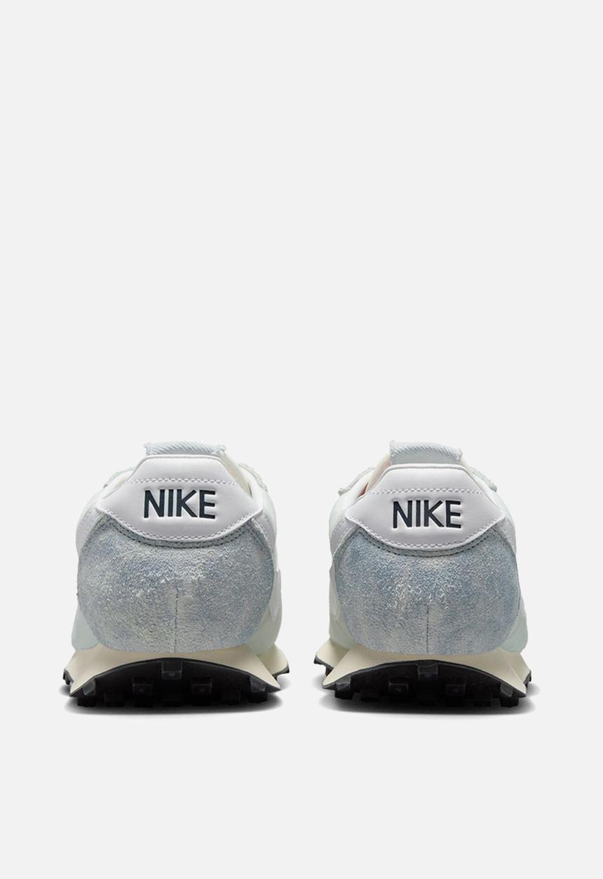 Nike - LD-1000