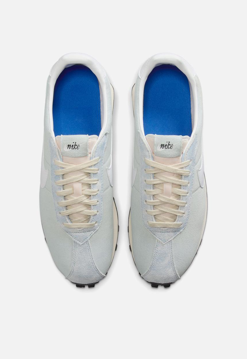 Nike - LD-1000