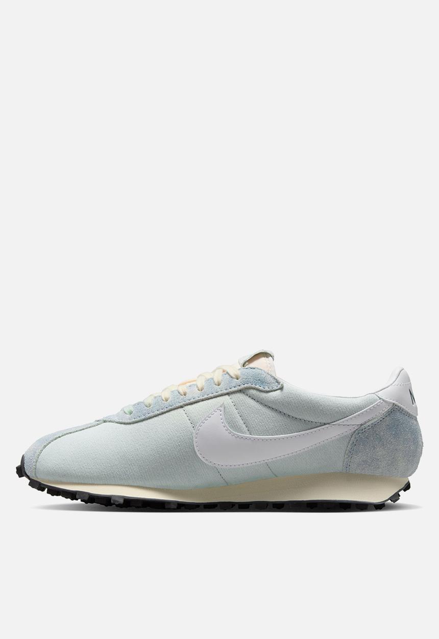 Nike - LD-1000