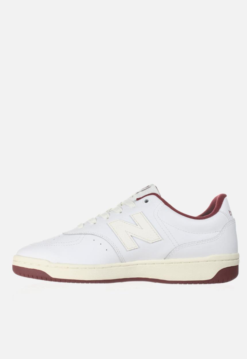 New Balance  - BB80 v1