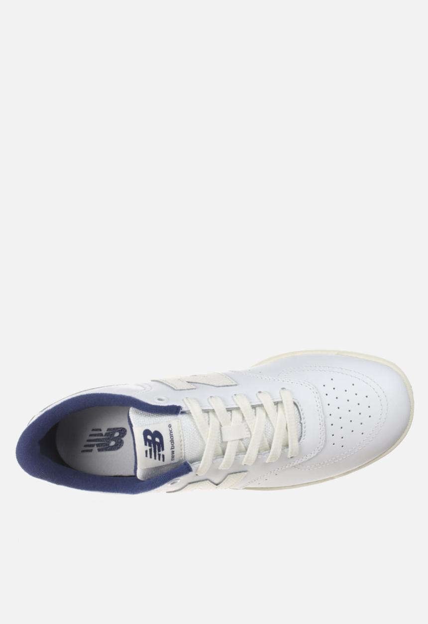 New Balance  - BB80 v1