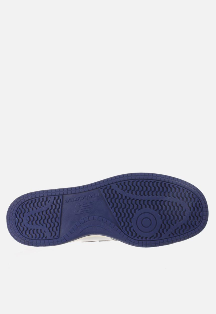New Balance  - BB80 v1