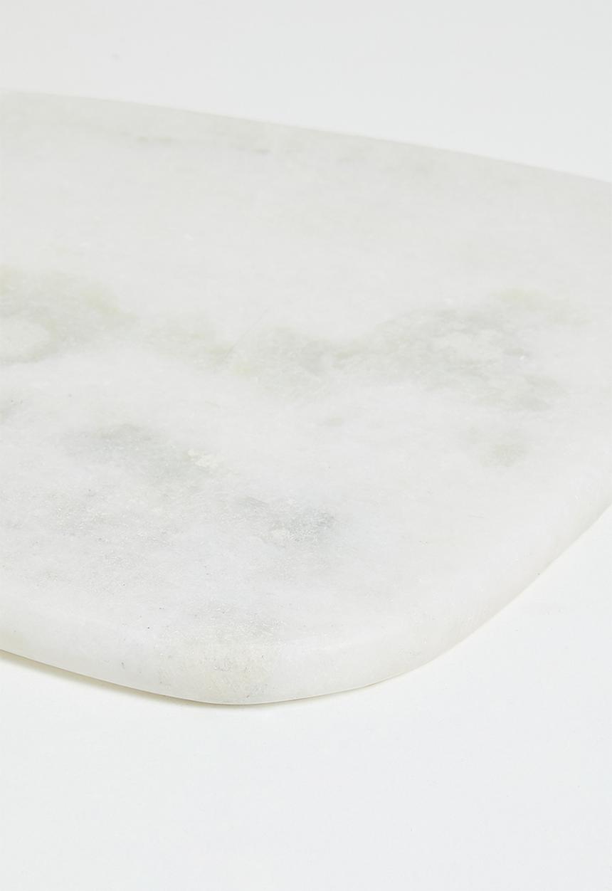Excellent Houseware - Neo marble chopping boards - grey