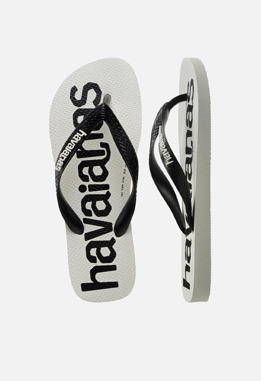Havaianas - Top Logo Mania 2  - multi