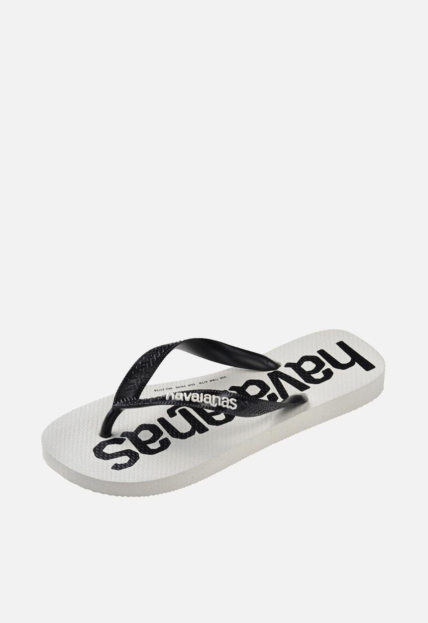Havaianas - Top Logo Mania 2  - multi