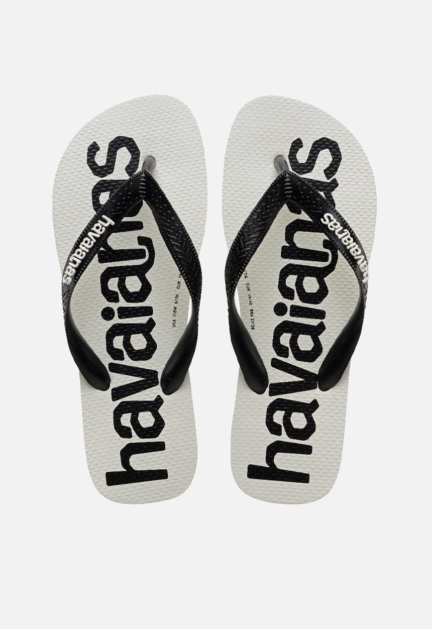 Havaianas - Top Logo Mania 2  - multi