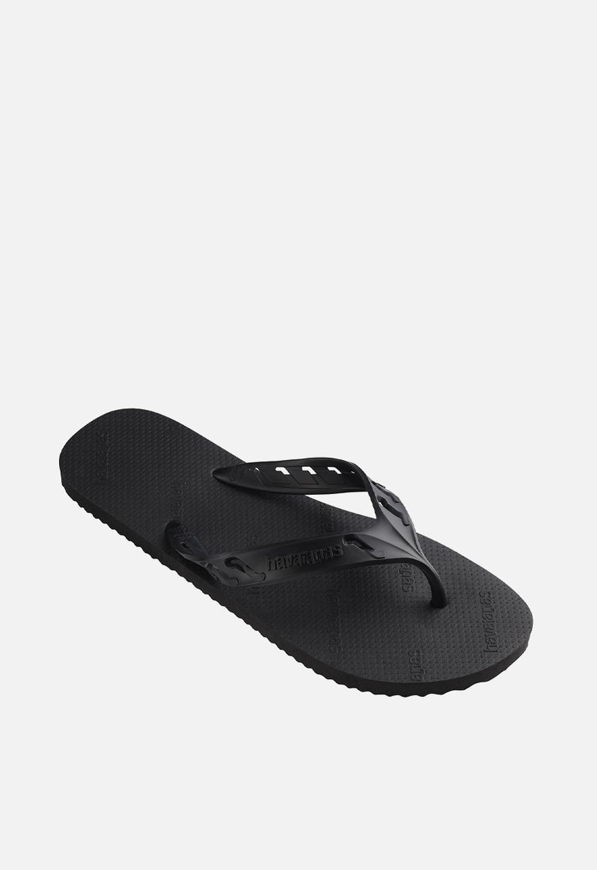 Havaianas - Havaianas Track Go - Black