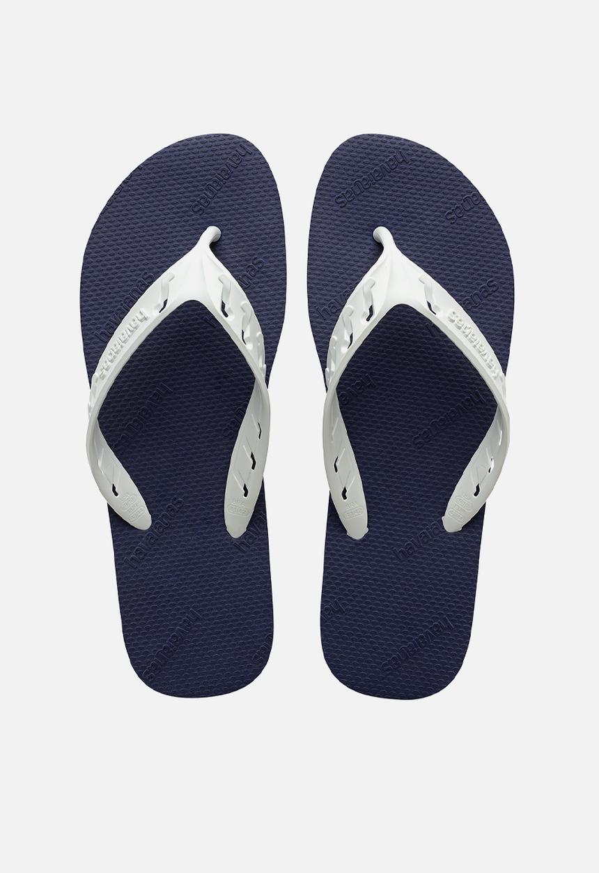 Havaianas - Havaianas Track Go - Navy Blue