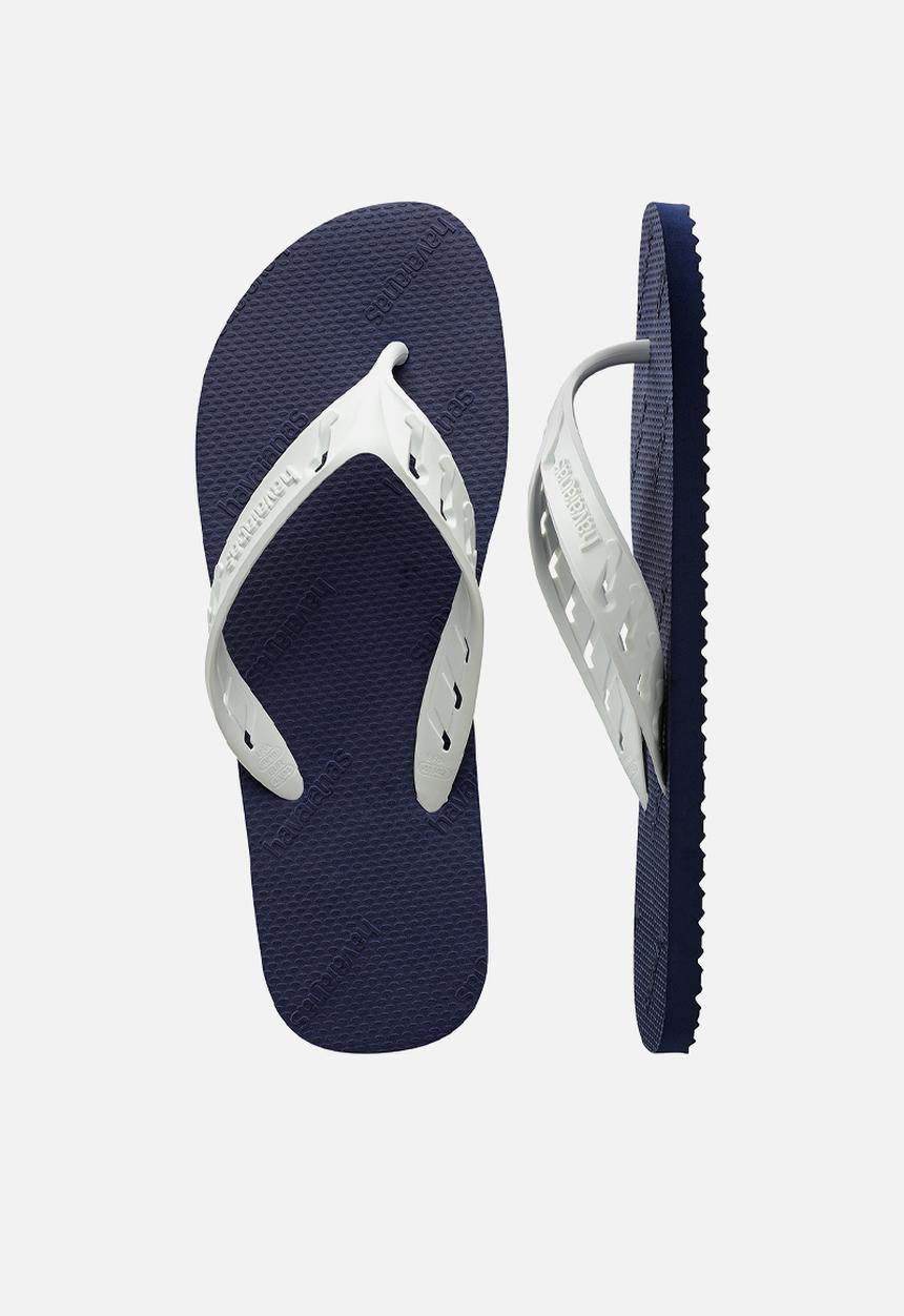 Havaianas - Havaianas Track Go - Navy Blue