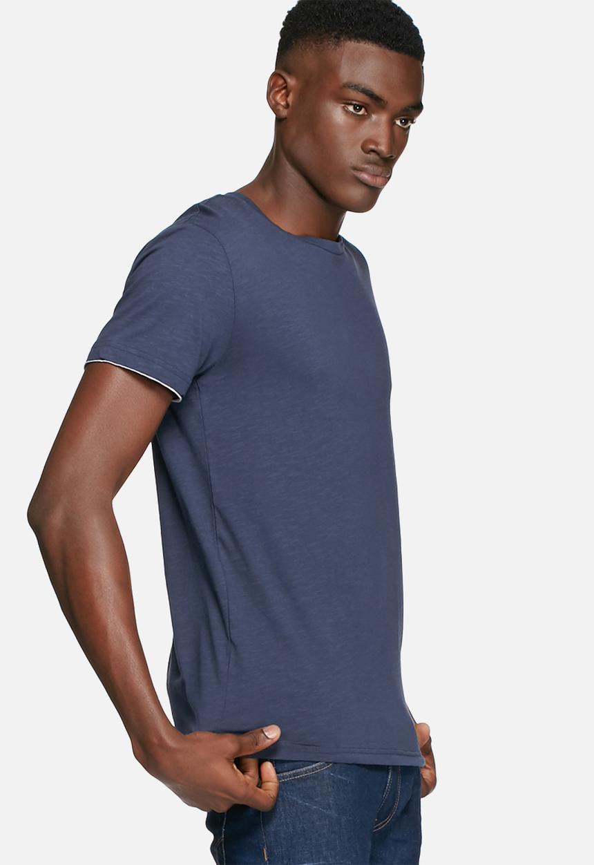Only & Sons - Nord tee