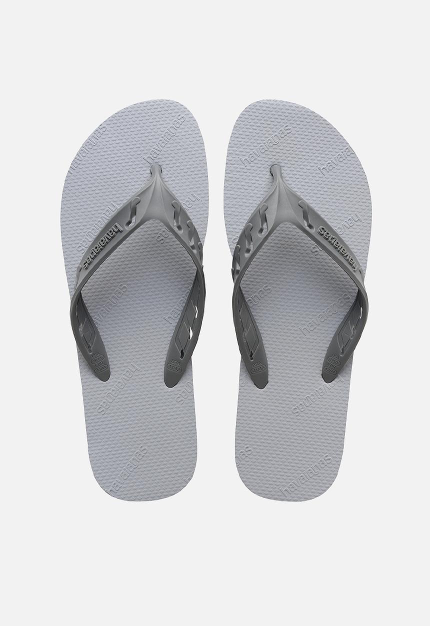 Havaianas - Havaianas Track Go - Ice Grey