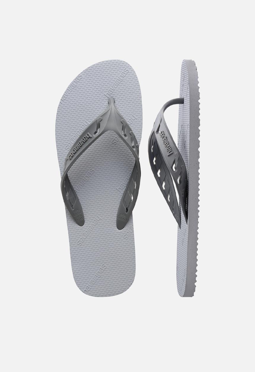 Havaianas - Havaianas Track Go - Ice Grey