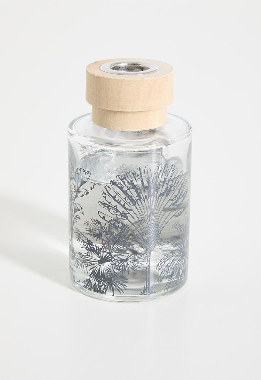 H&S - Sketch reed diffuser - safari