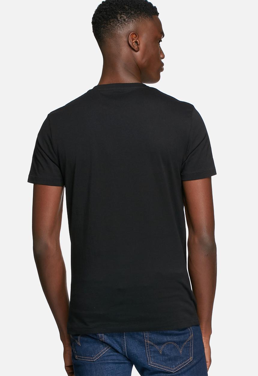 Only & Sons - Karma tee
