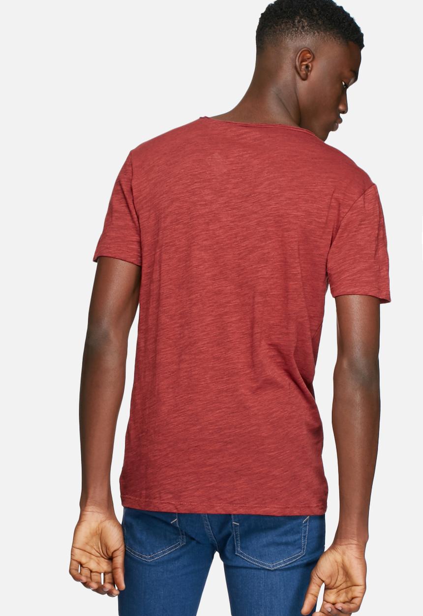 Only & Sons - Albert tee