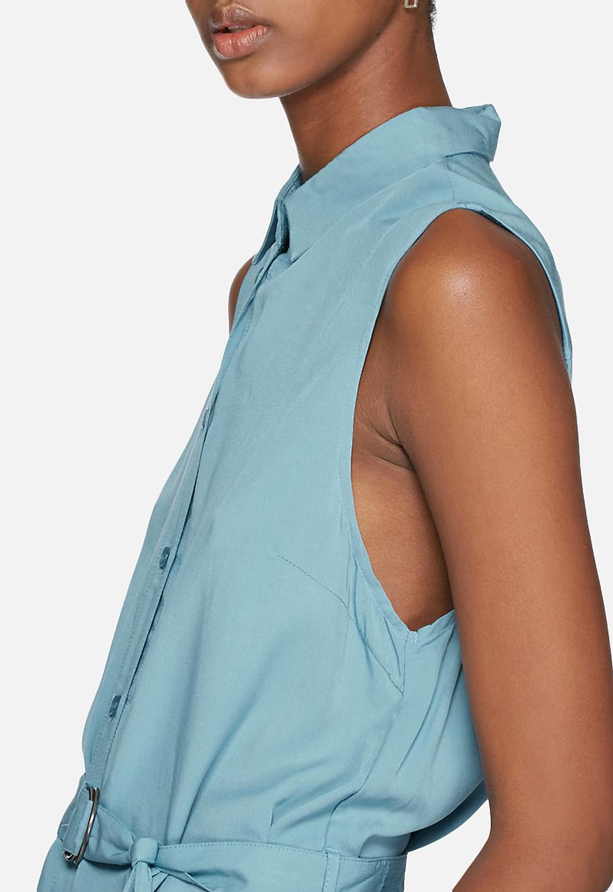 ADPT. - Nano shirt